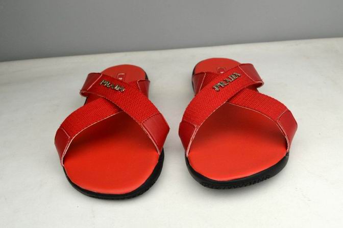 2017 Proda slippers man 38-46-039